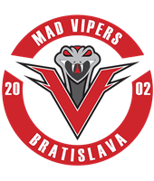 Mad Vipers