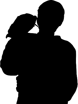  Šimek