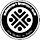 Ružinovský športový klub