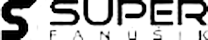 SuperFanúšik