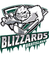 Blizzards