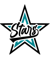AHC Pressburg Stars