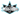 ASTB2