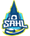 SAHL Spišská Nová ves