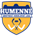 MHL Humenné
