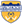 MHL