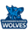 Volkswagen Wolves