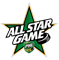 PHL All Star Team