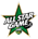 PHL All Star Team