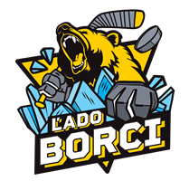 Ľadoborci