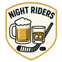 Night Riders