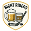 Night Riders