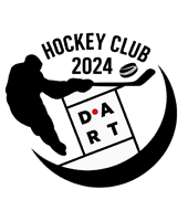 HC Dart