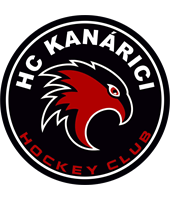 HC Kanárici Šurany