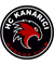 HC Kanárici Šurany