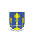 HK Nová Bystrica +