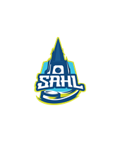 SAHL