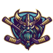 HC Vikings Petržalka