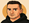 Post Author Avatar