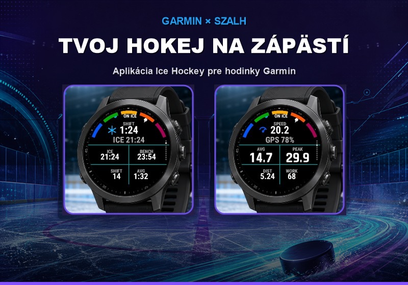 userdata/Images/news/News0000070.jpg